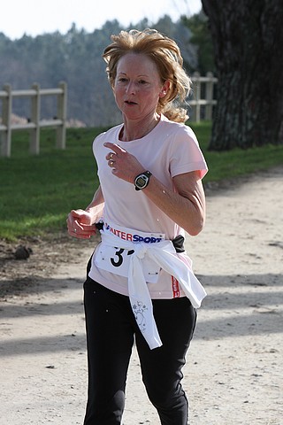 Diapositive suivante